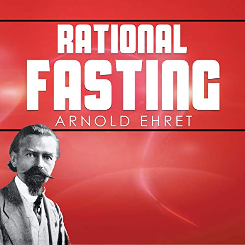 Rational Fasting