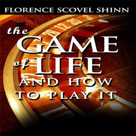 The Game of Life and How to Play It