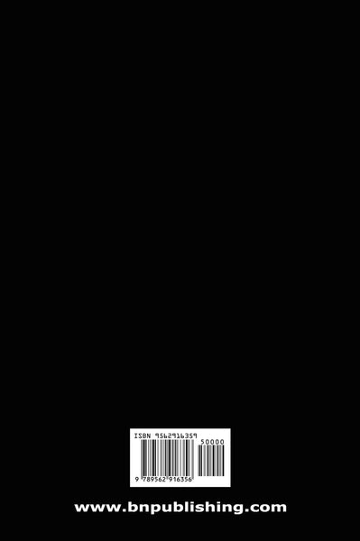 Three Magic Words: The Key to Power, Peace and Plenty: Uell Stanley Anderson, U.S. Anderson Books