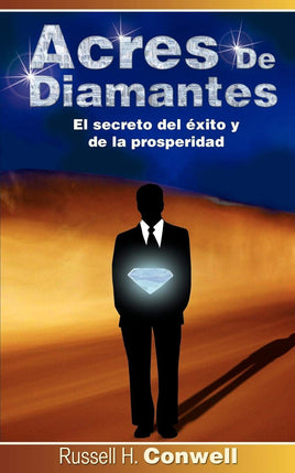 La Ley del Éxito (the Law of Success): Autor de