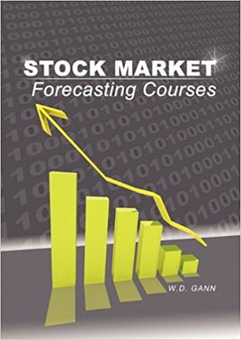 Stock Market Forecasting Courses