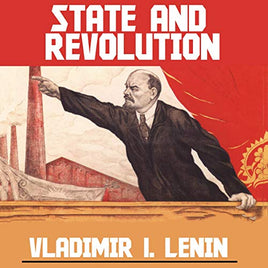 Sample State and Revolution