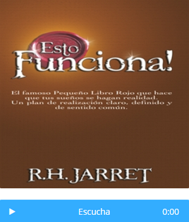 Esto Funciona! / It Works (Spanish Edition)